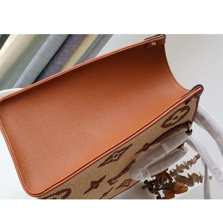 Fashionrepsfam ru Bags 2108DJ0059 LV s 0617